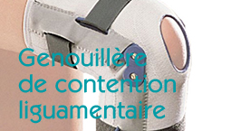 conception2_05